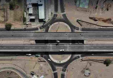 El Gobierno amplía el plan para cancelar deudas de obra pública y extiende el plazo de adhesión