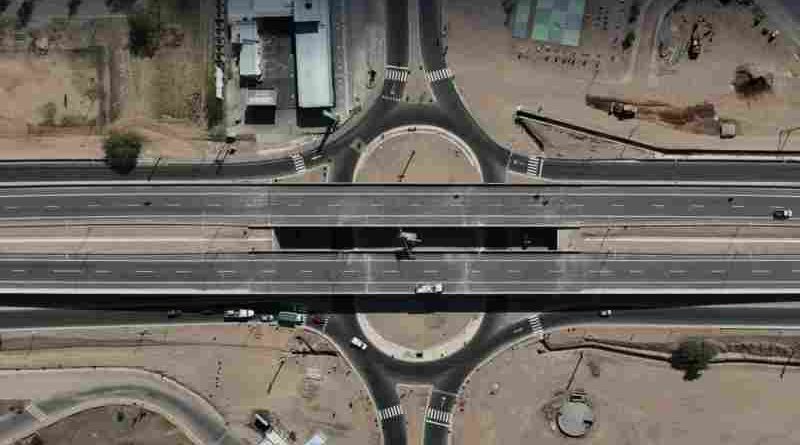 El Gobierno amplía el plan para cancelar deudas de obra pública y extiende el plazo de adhesión