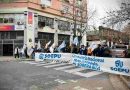 Se dictó prórroga de la conciliación obligatoria en la causa de cierre de Pampa Energía hasta el 11 de agosto
