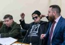 El “Pity” Álvarez presentó nuevos abogados y se suspendió la audiencia