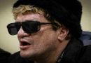 “No tiene la capacidad psíquica para afrontar el juicio”, afirmó la flamante defensa de Pity Álvarez