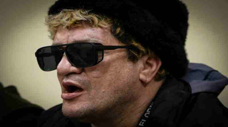 “No tiene la capacidad psíquica para afrontar el juicio”, afirmó la flamante defensa de Pity Álvarez