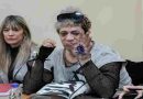 Revés para Pity Álvarez: el Tribunal rechazó la nulidad del juicio
