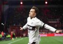 Independiente perdió ante Platense y se fue silbado