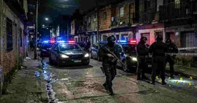 Rosario y una violencia sin fin: falleció el adolescente de 16 años baleado en julio y hubo seis heridos por ataques con armas en distintos barrios