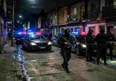 Rosario y una violencia sin fin: falleció el adolescente de 16 años baleado en julio y hubo seis heridos por ataques con armas en distintos barrios