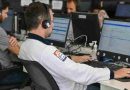 Cuando alguien marca el 107, se pone en marcha una red preparada para cuidar a los santafesinos