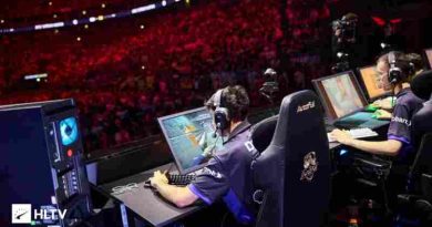 Los Juegos Suramericanos 2026 ponen en marcha su programa oficial de Esports