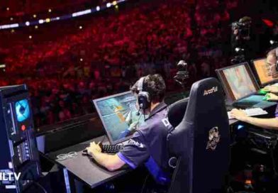 Los Juegos Suramericanos 2026 ponen en marcha su programa oficial de Esports