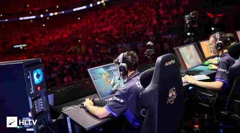 Los Juegos Suramericanos 2026 ponen en marcha su programa oficial de Esports