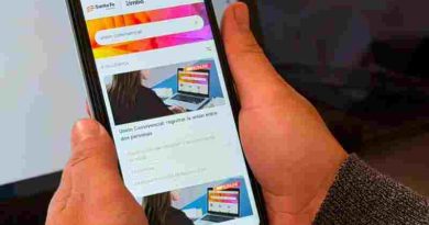 Las uniones convivenciales ya pueden tramitarse por la app Mi Santa Fe y la web oficial