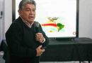 El Niño: la Provincia completó la coordinación preventiva con municipios y comunas de los 19 departamentos