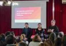 Fenómeno de El Niño: Santa Fe fue sede del segundo encuentro de capacitación para equipos de salud