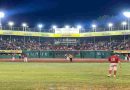 Juegos Suramericanos 2026: Las tres subsedes que se suman al calendario deportivo de la Provincia Invencible de Santa Fe