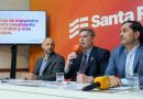 Ley Tributaria de Santa Fe: a solo seis meses de su implementación ya generó más de 8.600 nuevos empleos
