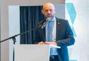 Belgrano Cargas: Santa Fe logró incorporar el Circunvalar a la licitación ferroviaria y redobla el reclamo por los accesos portuarios