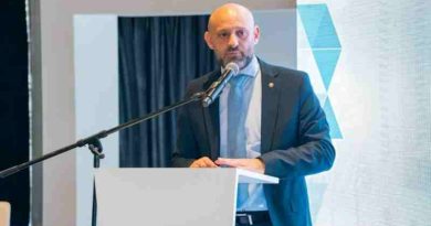 Belgrano Cargas: Santa Fe logró incorporar el Circunvalar a la licitación ferroviaria y redobla el reclamo por los accesos portuarios