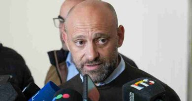 Santa Fe pone en marcha una herramienta inédita con el Mercado Argentino de Valores para financiar pymes