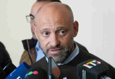 Santa Fe pone en marcha una herramienta inédita con el Mercado Argentino de Valores para financiar pymes