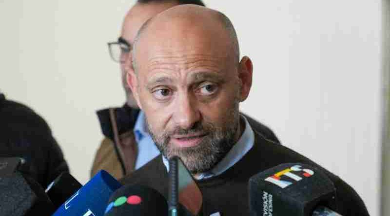 Santa Fe pone en marcha una herramienta inédita con el Mercado Argentino de Valores para financiar pymes