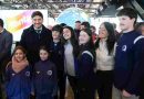 Pullaro: “Estos son los recursos mejor invertidos, porque el deporte deja valores que queremos promover en Santa Fe”