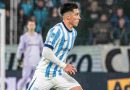 Racing no levanta cabeza y perdió con Banfield en el Torneo Clausura 2026