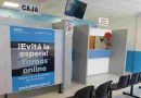 El Gobierno reorganizará 368 Registros Automotores y ordenó la supresión de 14 oficinas