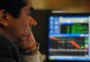 Malas señales: el riesgo país se mantuvo al alza y ya escaló más de 20% en lo que va de agosto