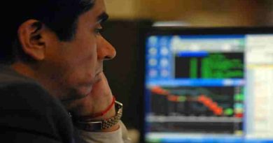 Malas señales: el riesgo país se mantuvo al alza y ya escaló más de 20% en lo que va de agosto