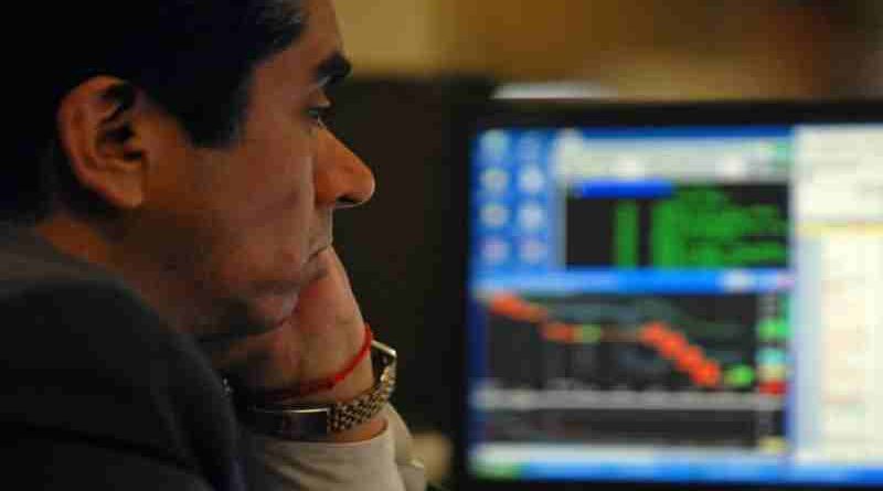 Malas señales: el riesgo país se mantuvo al alza y ya escaló más de 20% en lo que va de agosto