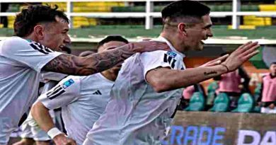 Riestra le ganó por penales a Gimnasia y avanzó de ronda en la Copa Argentina