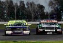 Rosario es sede del mejor automovilismo argentino y del Encuentro Nacional de Mini Básquet