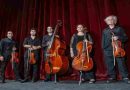 Agosto a pura música: los Organismos Estables ofrecen cuatro conciertos gratuitos en la ciudad