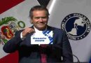 Histórico: Rosario fue elegida sede de los Juegos Panamericanos Junior 2029