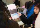 Convocan a estudiantes secundarios a participar de charlas gratuitas sobre la Noche de los Lápices