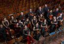Rosario y la música: los Organismos Estables Municipales presentan su programación de septiembre