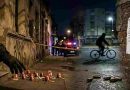 Violencia sin tregua en Rosario: un femicidio y múltiples ataques armados en las últimas horas