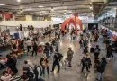 Vacaciones de invierno: Rosario recibió un 30% más de visitantes que en 2025 y afianza su liderazgo turístico