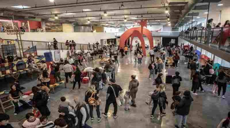 Vacaciones de invierno: Rosario recibió un 30% más de visitantes que en 2025 y afianza su liderazgo turístico