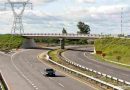 El Gobierno anunció la concesión de 3.900 kilómetros de rutas nacionales