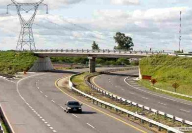 El Gobierno anunció la concesión de 3.900 kilómetros de rutas nacionales