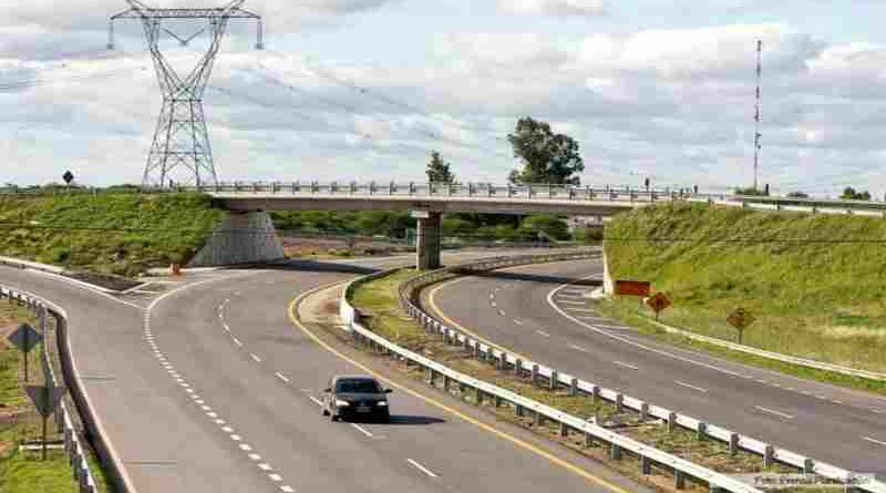 El Gobierno anunció la concesión de 3.900 kilómetros de rutas nacionales