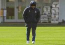 Sampaoli presentó la renuncia como entrenador de Talleres de Córdoba