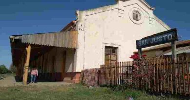 San Justo: La autopsia reveló que el niño de 6 años fue ahorcado y la madre sigue detenida