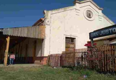 San Justo: La autopsia reveló que el niño de 6 años fue ahorcado y la madre sigue detenida