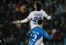 San Lorenzo empató sin goles en su visita a Estudiantes de Río Cuarto por el Torneo Clausura 2026