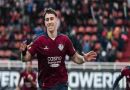 San Lorenzo cortó la mala racha con una ajustada victoria ante Unión