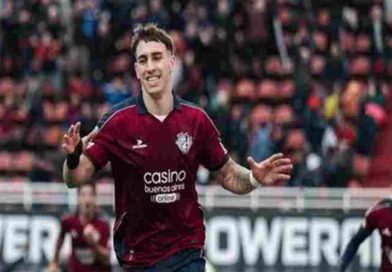 San Lorenzo cortó la mala racha con una ajustada victoria ante Unión