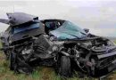 Dos personas murieron en distintos accidentes en rutas santafesinas