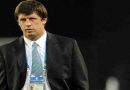 El desgarrador mensaje del ex DT de Los Pumas, Santiago Phelan, tras el cierre de su fábrica textil: “solo les pido que piensen la próxima vez que votan”